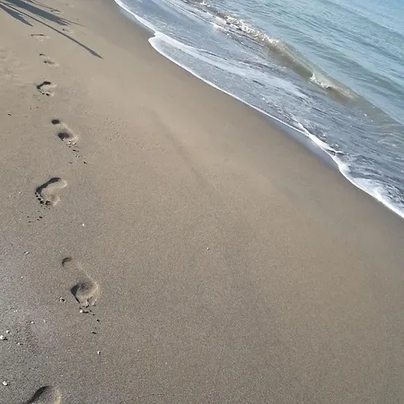 Marku Frühstückspension 3*