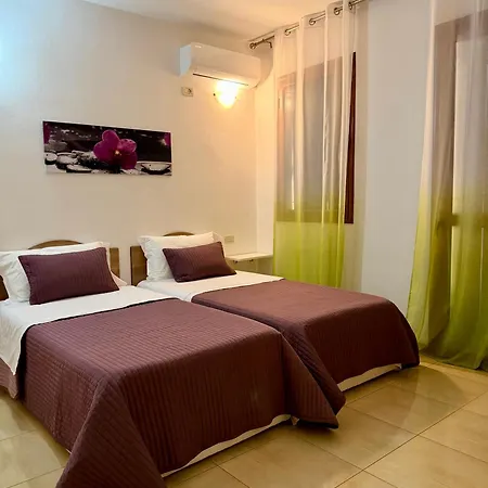 Marku B&B