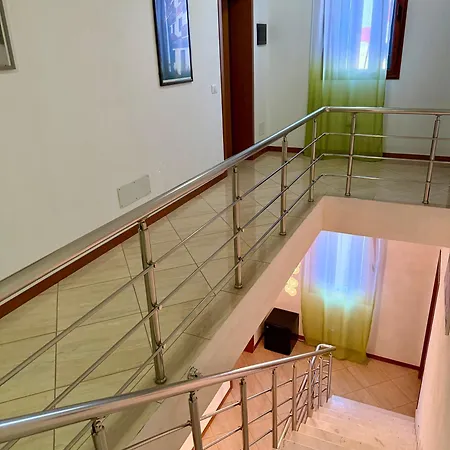 Marku B&B 3*