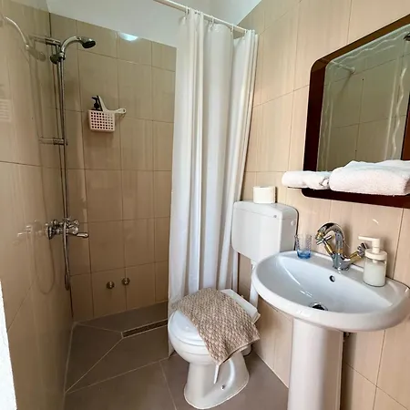 B&B Marku 3*